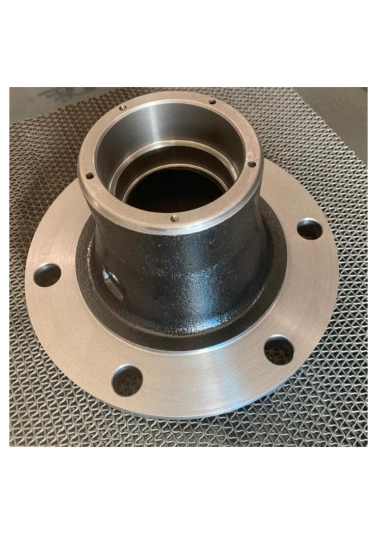 JCB PHOTOS (w.e.f 1-4-2023)_page-0021