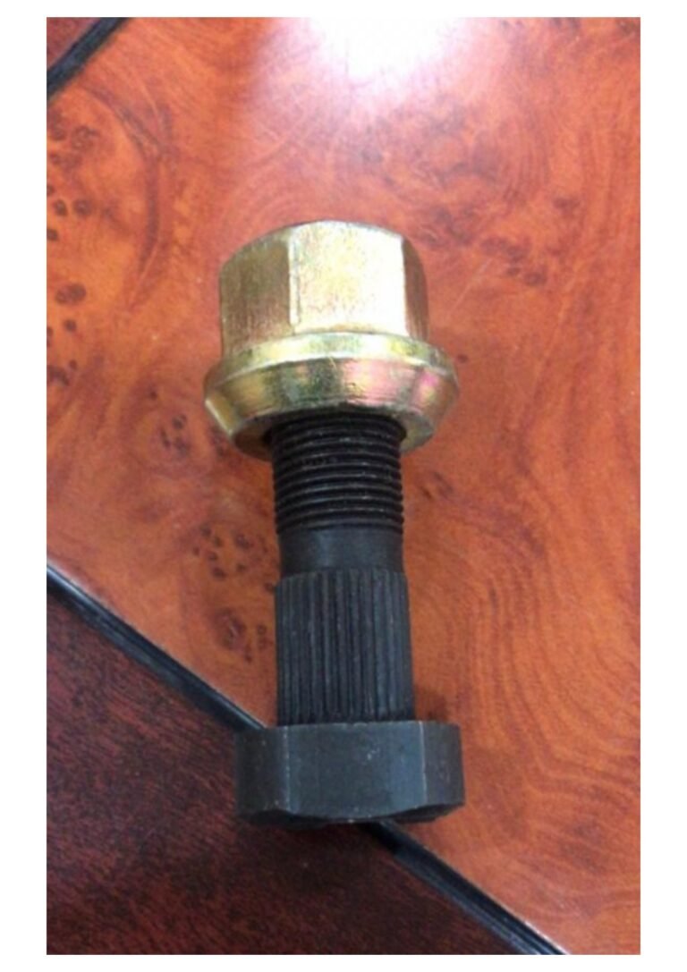 JCB PHOTOS (w.e.f 1-4-2023)_page-0022