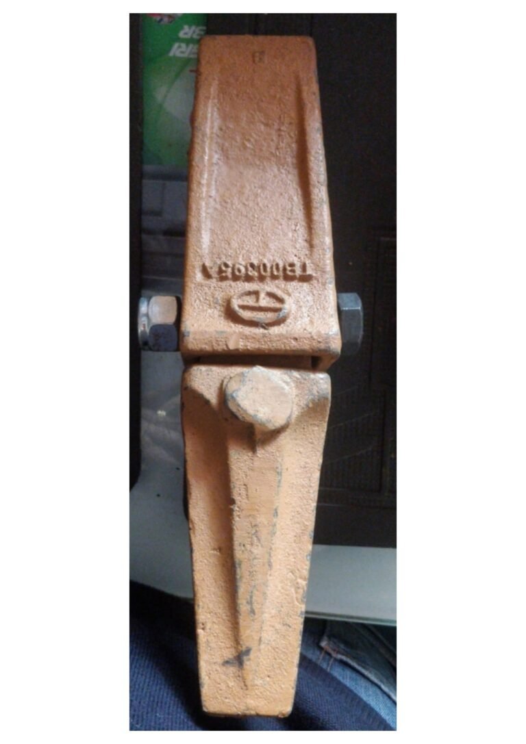 JCB PHOTOS (w.e.f 1-4-2023)_page-0023