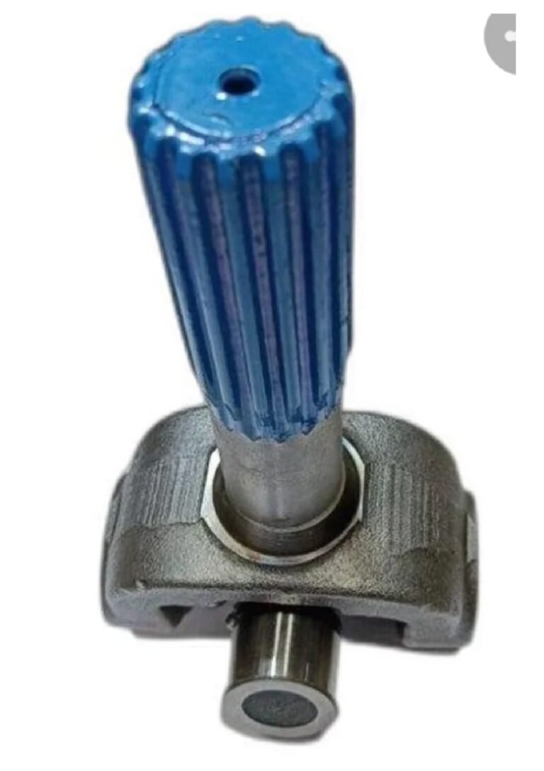 JCB PHOTOS (w.e.f 1-4-2023)_page-0024