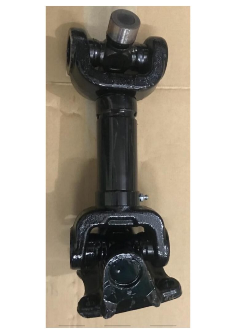 JCB PHOTOS (w.e.f 1-4-2023)_page-0025