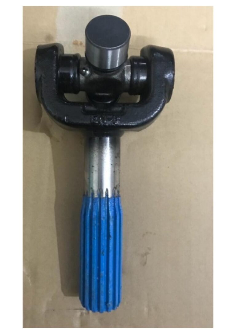 JCB PHOTOS (w.e.f 1-4-2023)_page-0026