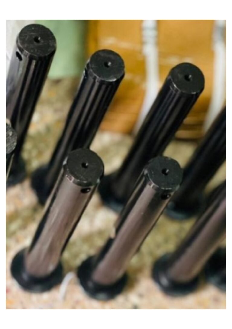 JCB PHOTOS (w.e.f 1-4-2023)_page-0027