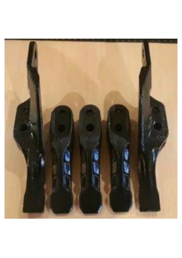 JCB PHOTOS (w.e.f 1-4-2023)_page-0028