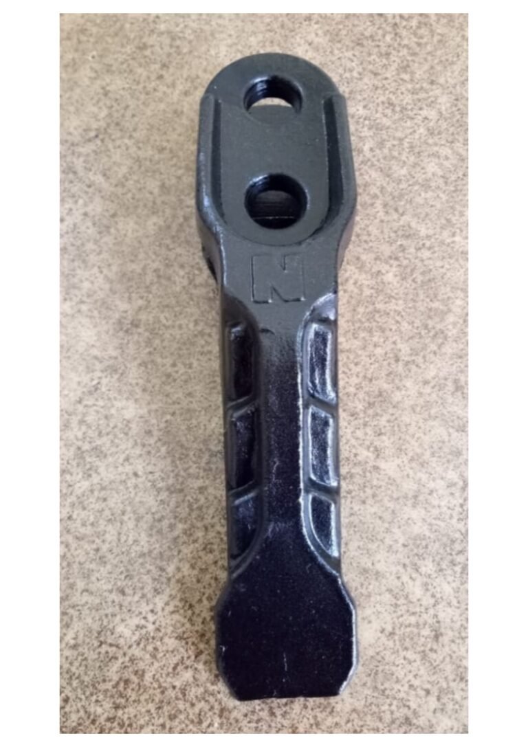 JCB PHOTOS (w.e.f 1-4-2023)_page-0029