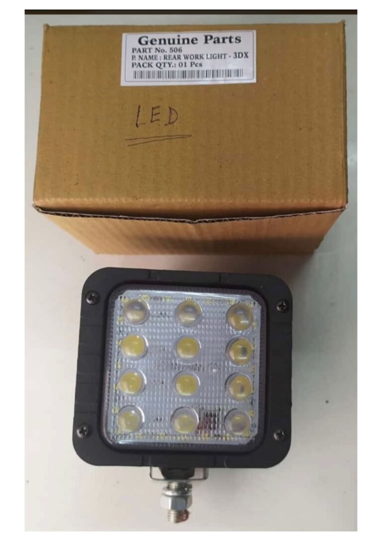 JCB PHOTOS (w.e.f 1-4-2023)_page-0030