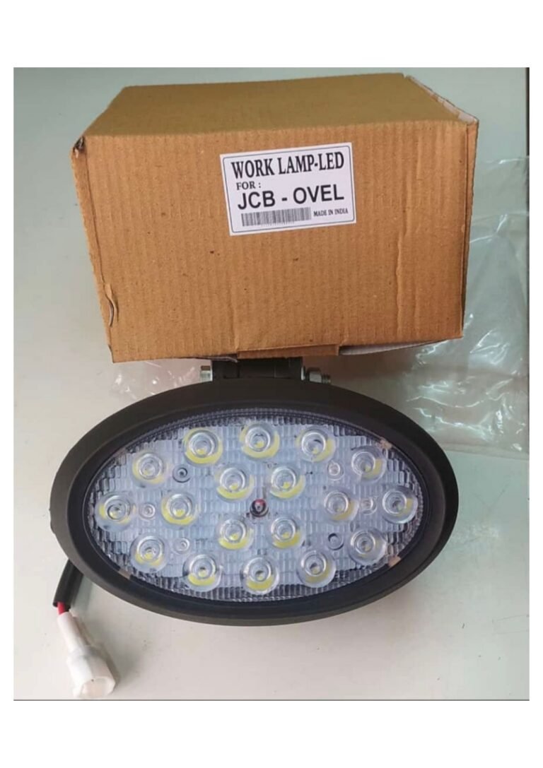 JCB PHOTOS (w.e.f 1-4-2023)_page-0031