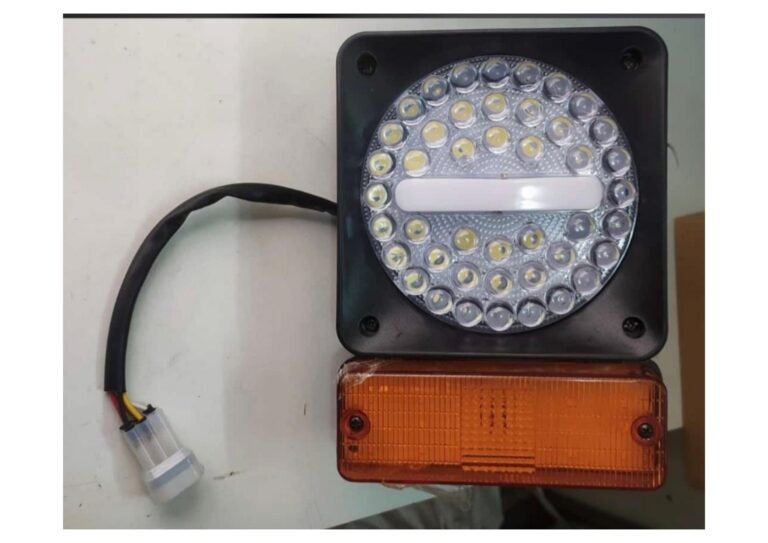 JCB PHOTOS (w.e.f 1-4-2023)_page-0032