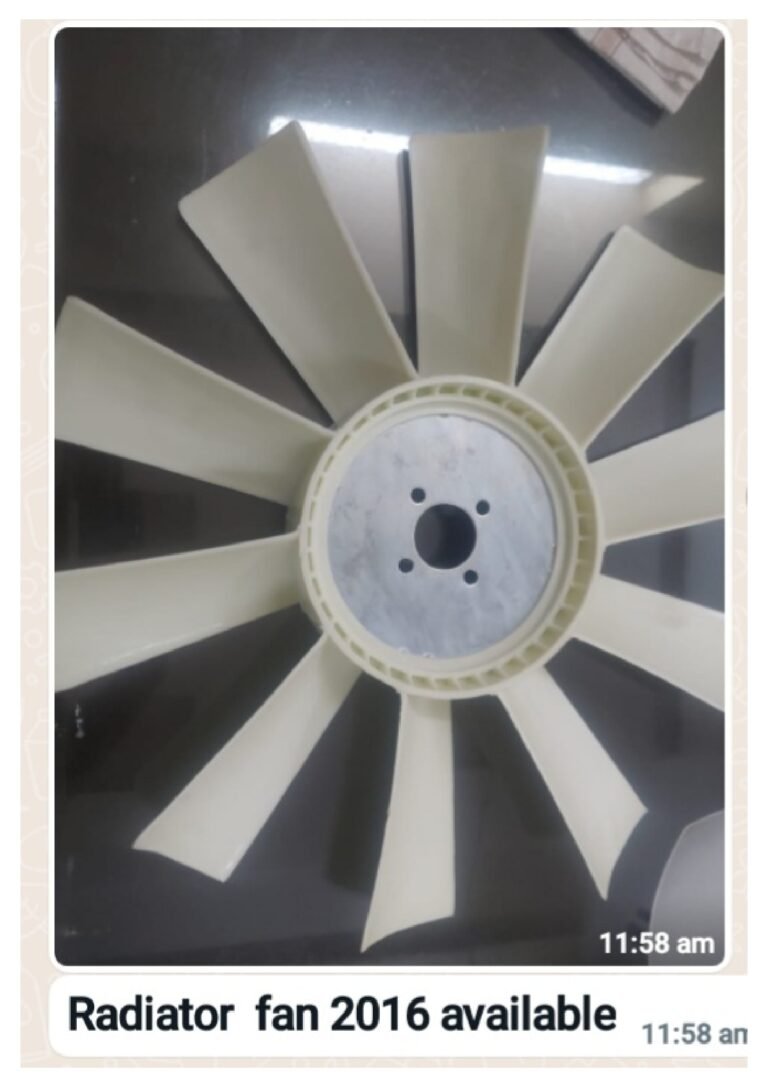 JCB PHOTOS (w.e.f 1-4-2023)_page-0033