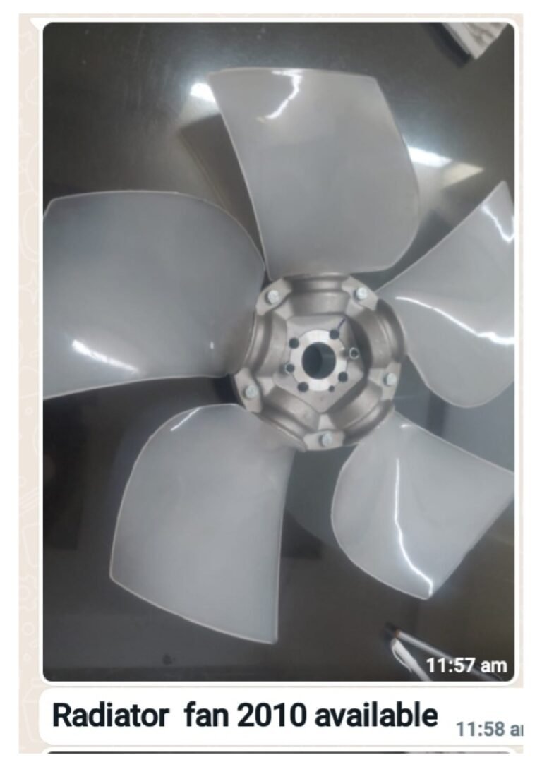 JCB PHOTOS (w.e.f 1-4-2023)_page-0034