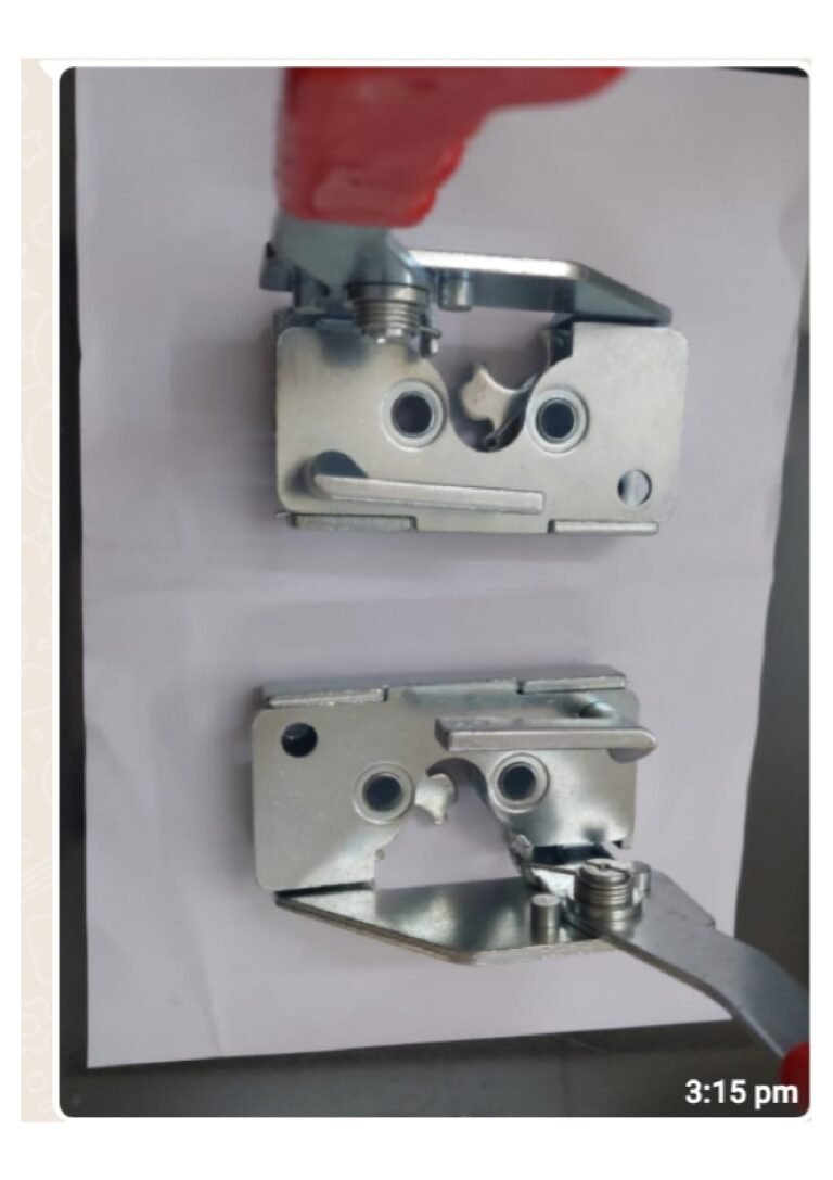 JCB PHOTOS (w.e.f 1-4-2023)_page-0035