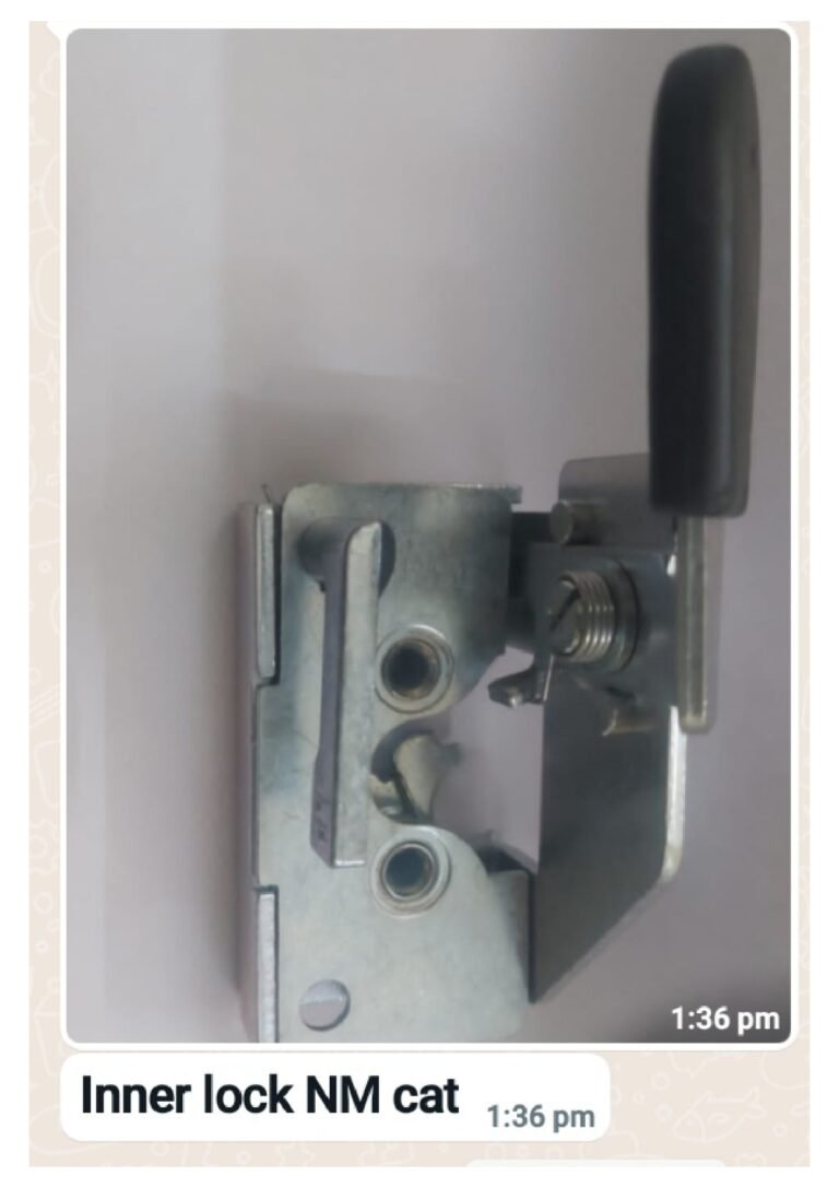 JCB PHOTOS (w.e.f 1-4-2023)_page-0037