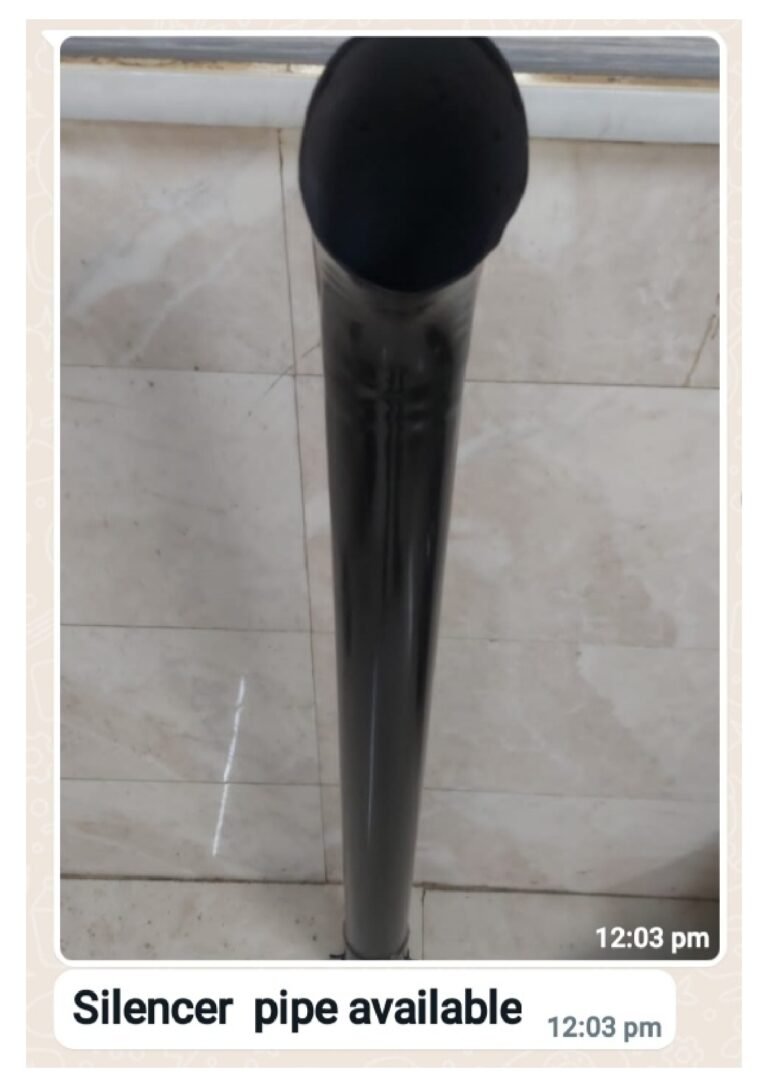 JCB PHOTOS (w.e.f 1-4-2023)_page-0038