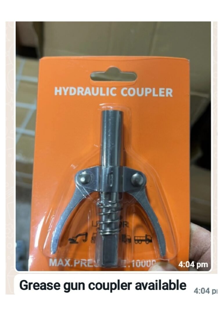 JCB PHOTOS (w.e.f 1-4-2023)_page-0039