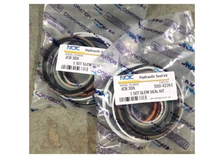 JCB PHOTOS (w.e.f 1-4-2023)_page-0040