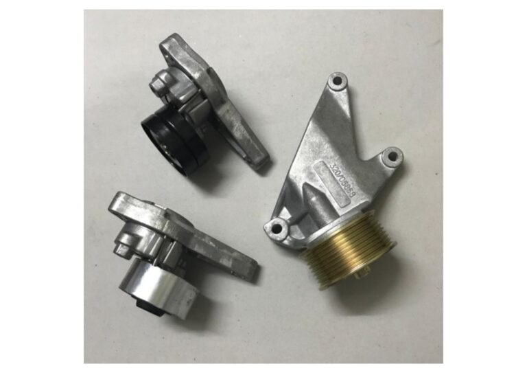 JCB PHOTOS (w.e.f 1-4-2023)_page-0041