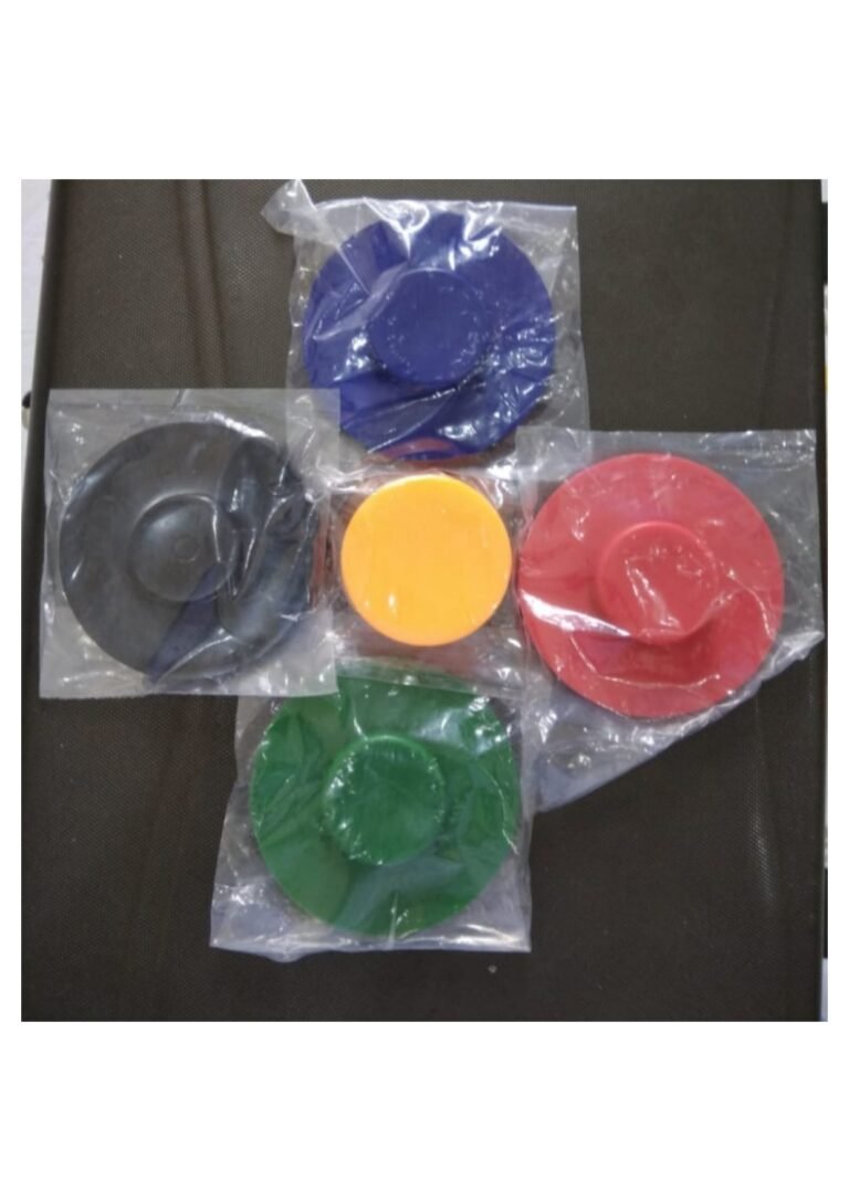 JCB PHOTOS (w.e.f 1-4-2023)_page-0042