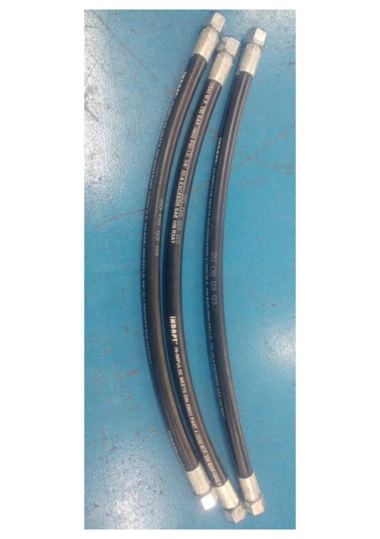 JCB PHOTOS (w.e.f 1-4-2023)_page-0043