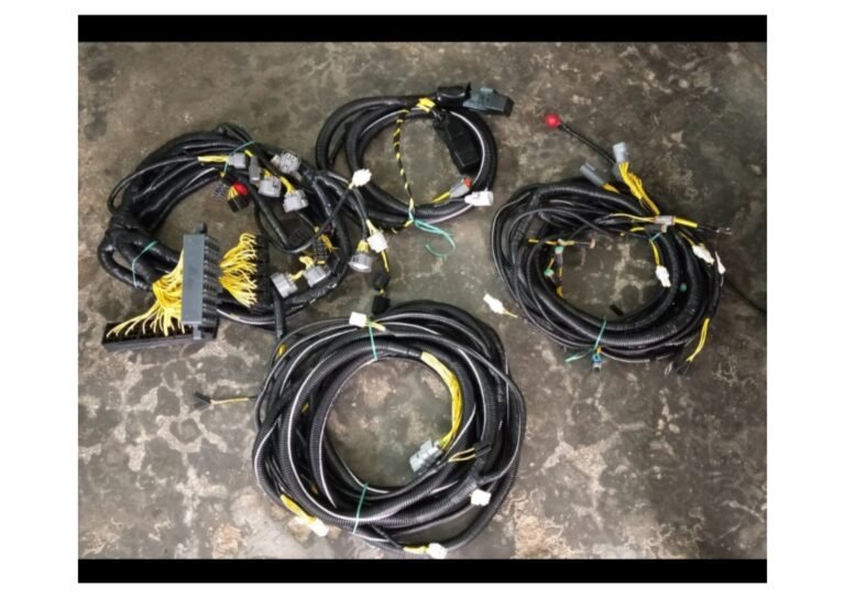 JCB PHOTOS (w.e.f 1-4-2023)_page-0044