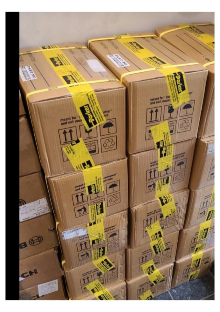 JCB PHOTOS (w.e.f 1-4-2023)_page-0045