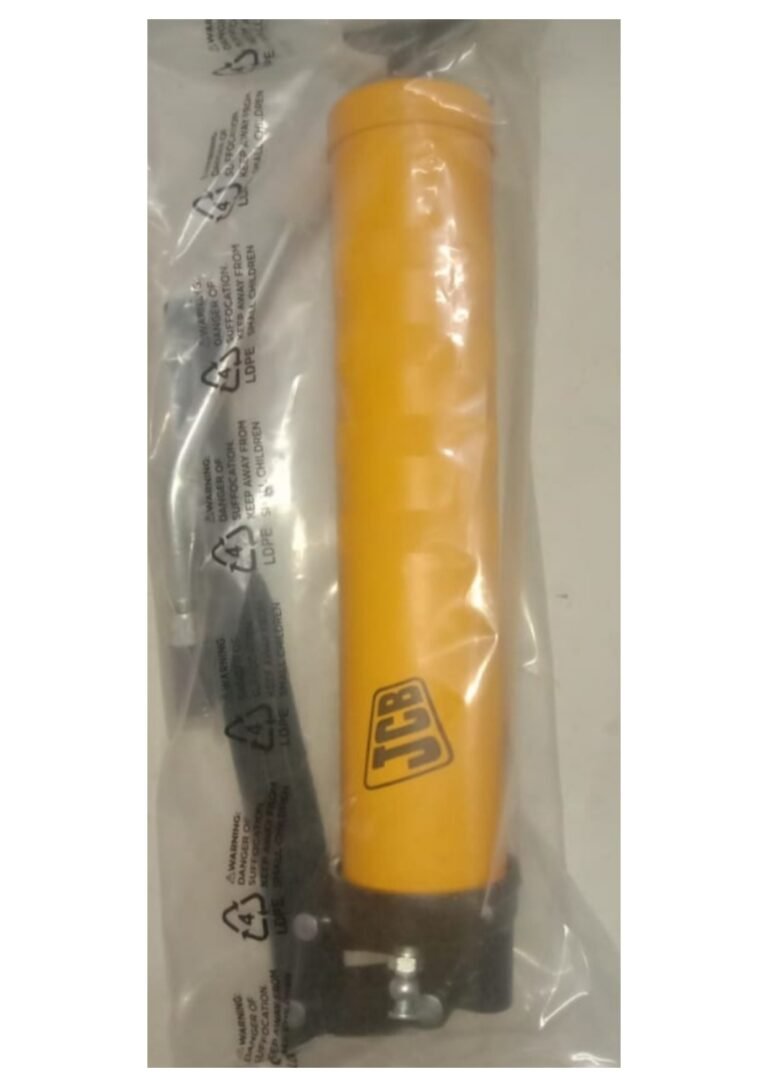 JCB PHOTOS (w.e.f 1-4-2023)_page-0046