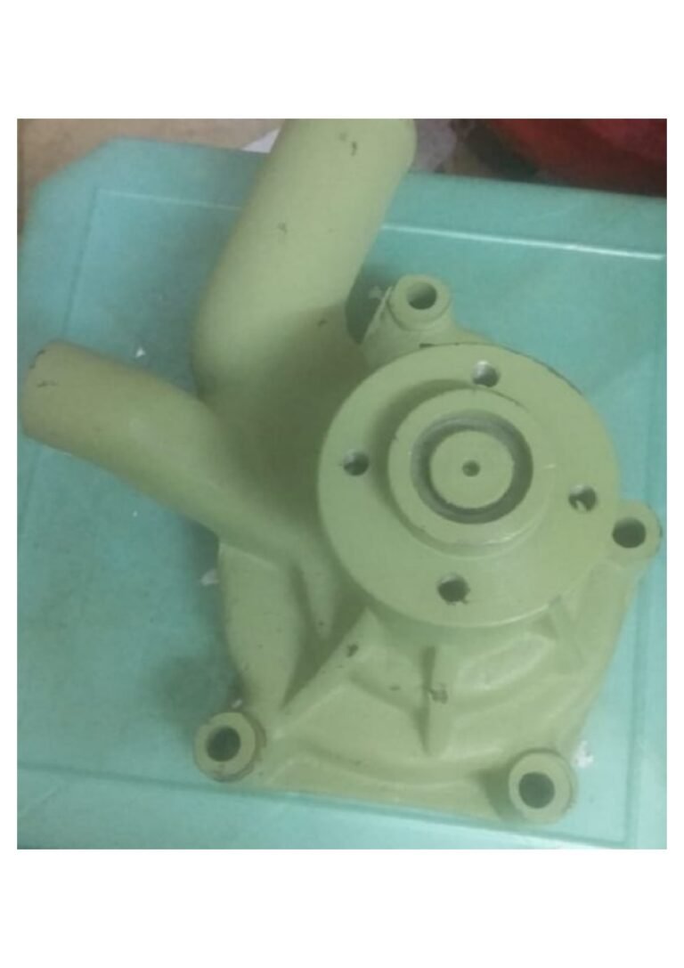 JCB PHOTOS (w.e.f 1-4-2023)_page-0047