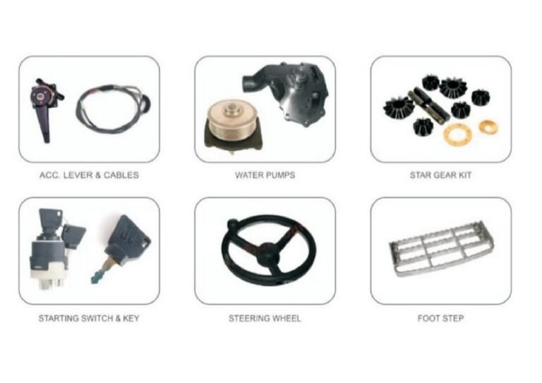 JCB PHOTOS (w.e.f 1-4-2023)_page-0048