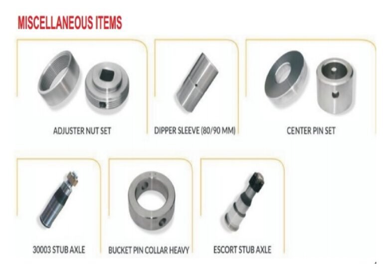 JCB PHOTOS (w.e.f 1-4-2023)_page-0049