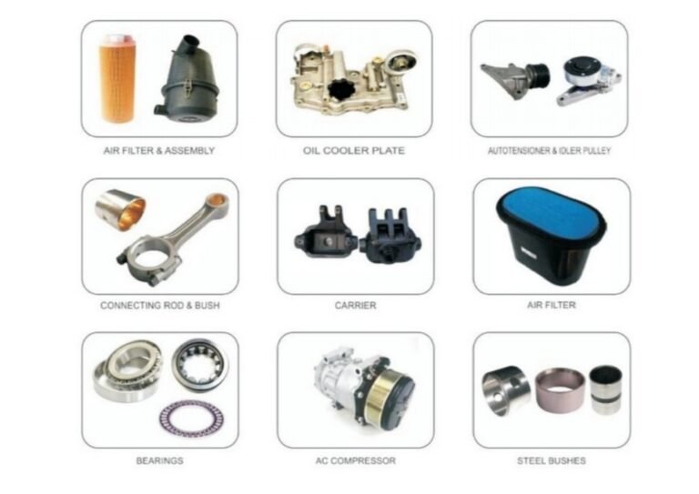 JCB PHOTOS (w.e.f 1-4-2023)_page-0050