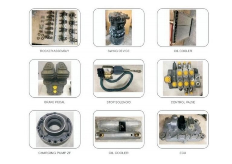 JCB PHOTOS (w.e.f 1-4-2023)_page-0051