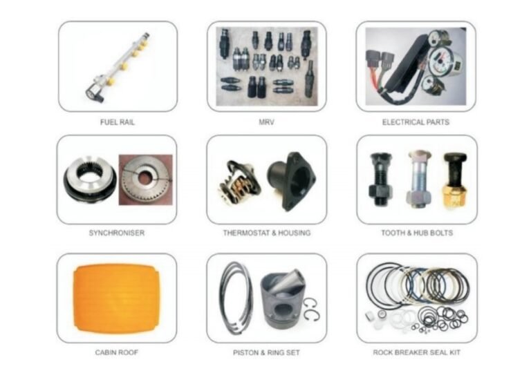 JCB PHOTOS (w.e.f 1-4-2023)_page-0052