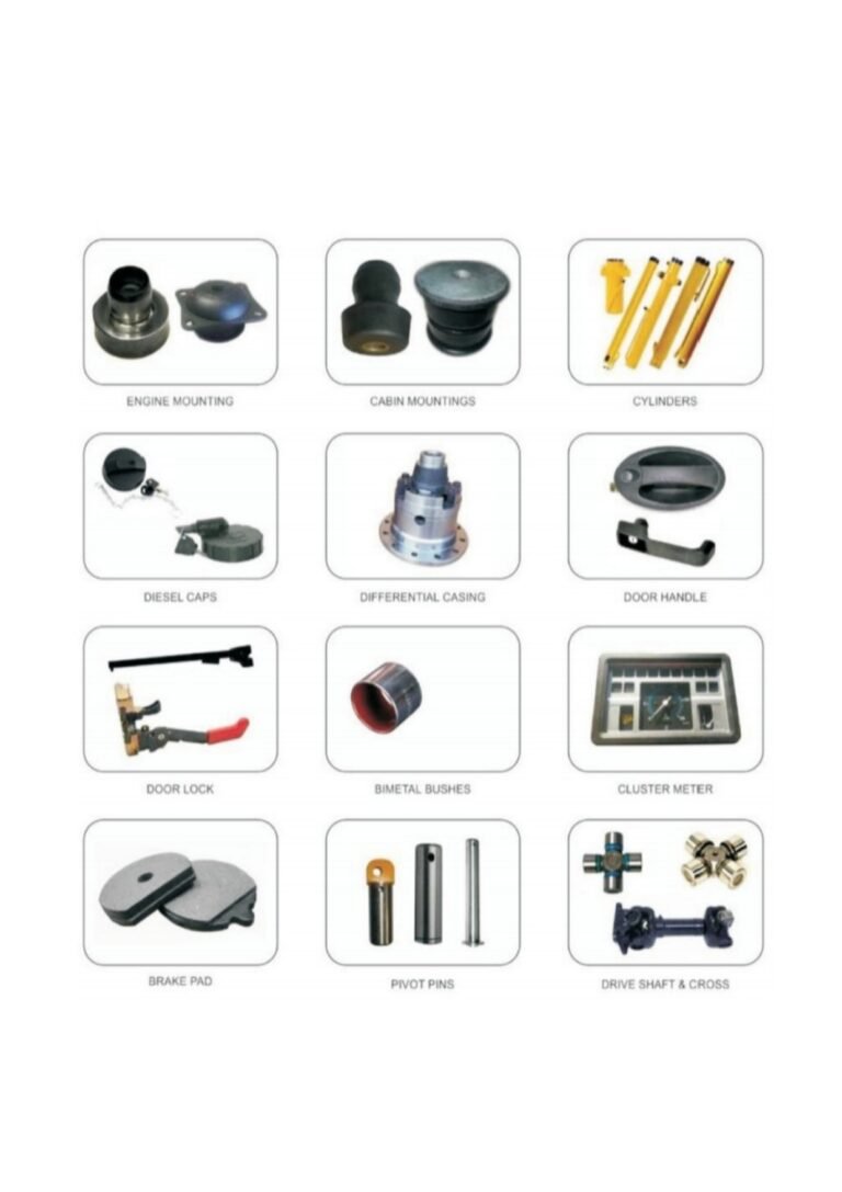 JCB PHOTOS (w.e.f 1-4-2023)_page-0053