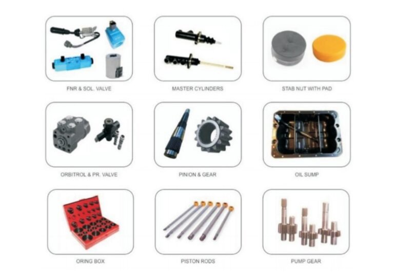 JCB PHOTOS (w.e.f 1-4-2023)_page-0054