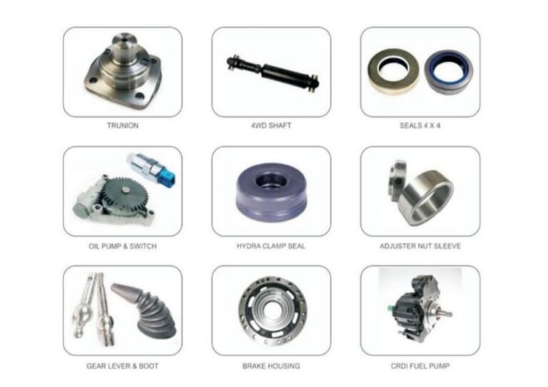 JCB PHOTOS (w.e.f 1-4-2023)_page-0055