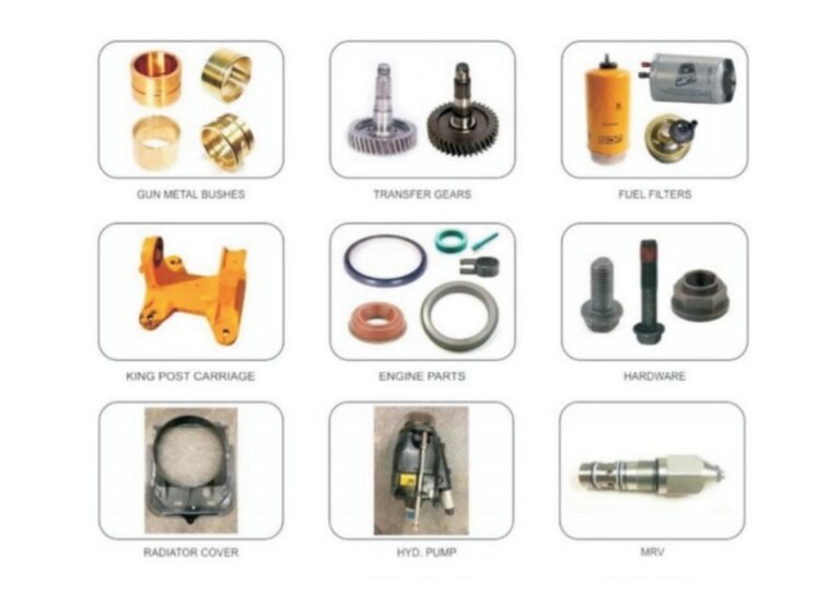 JCB PHOTOS (w.e.f 1-4-2023)_page-0056