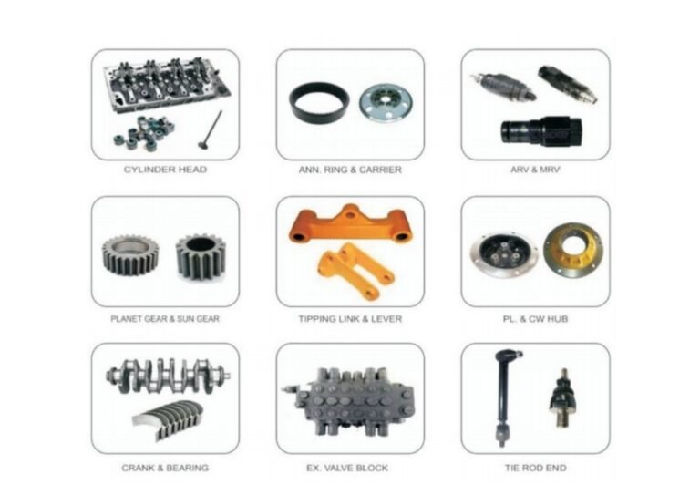 JCB PHOTOS (w.e.f 1-4-2023)_page-0057