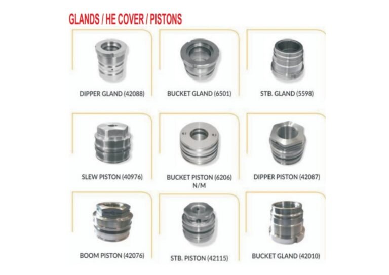 JCB PHOTOS (w.e.f 1-4-2023)_page-0058