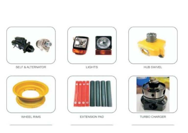 JCB PHOTOS (w.e.f 1-4-2023)_page-0059