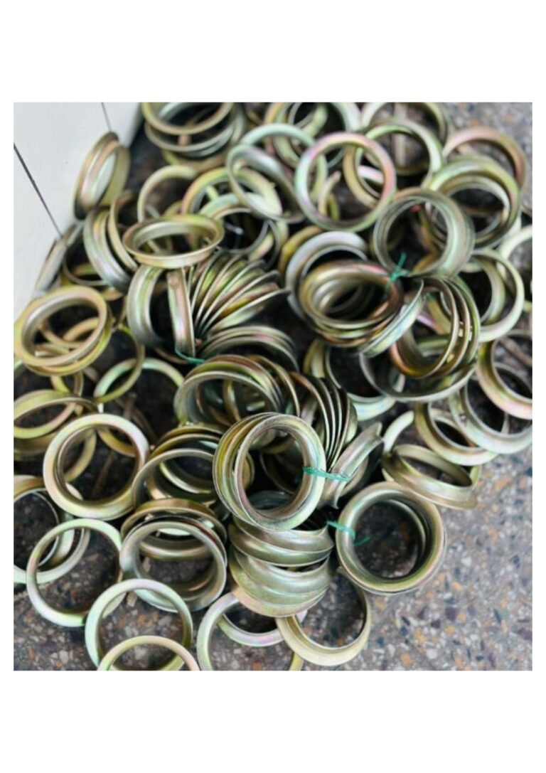 JCB PHOTOS (w.e.f 1-4-2023)_page-0060