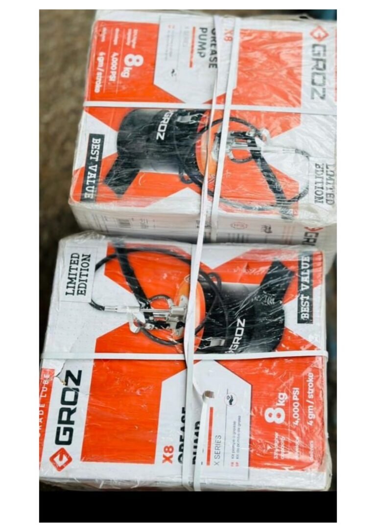 JCB PHOTOS (w.e.f 1-4-2023)_page-0061