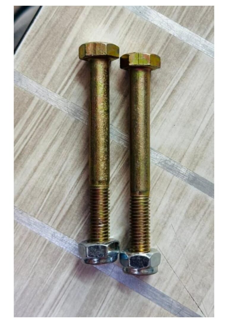 JCB PHOTOS (w.e.f 1-4-2023)_page-0062