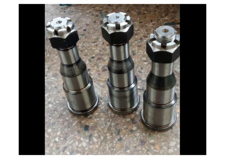 JCB PHOTOS (w.e.f 1-4-2023)_page-0063