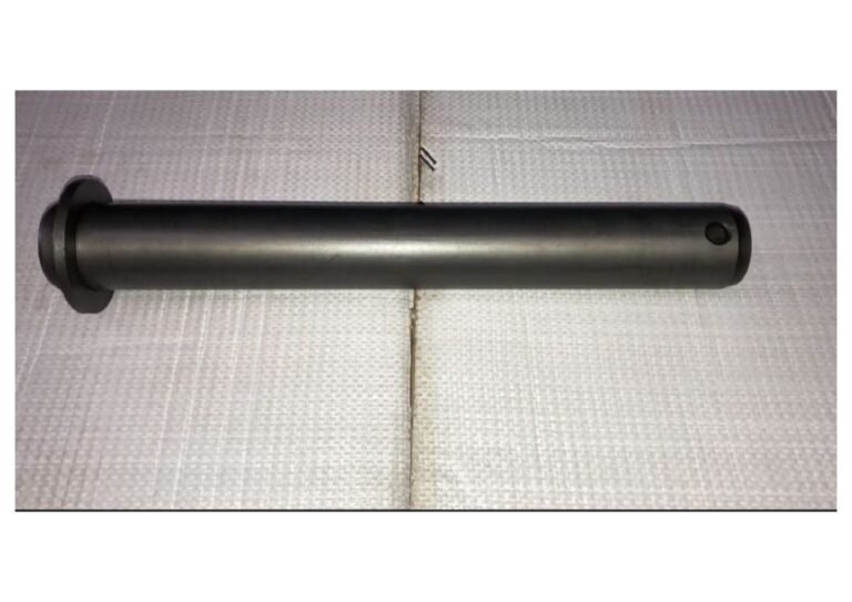 JCB PHOTOS (w.e.f 1-4-2023)_page-0064