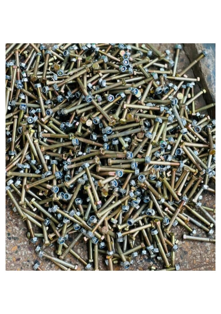 JCB PHOTOS (w.e.f 1-4-2023)_page-0065