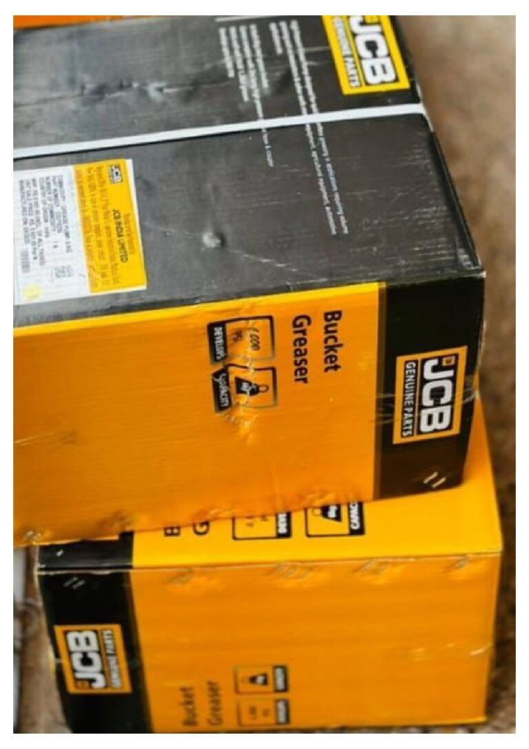 JCB PHOTOS (w.e.f 1-4-2023)_page-0066