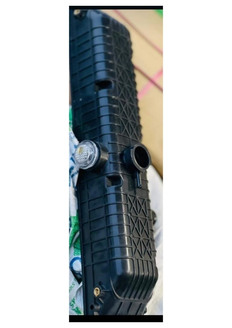 JCB PHOTOS (w.e.f 1-4-2023)_page-0067