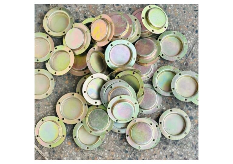 JCB PHOTOS (w.e.f 1-4-2023)_page-0068