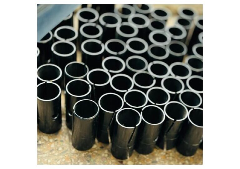 JCB PHOTOS (w.e.f 1-4-2023)_page-0069