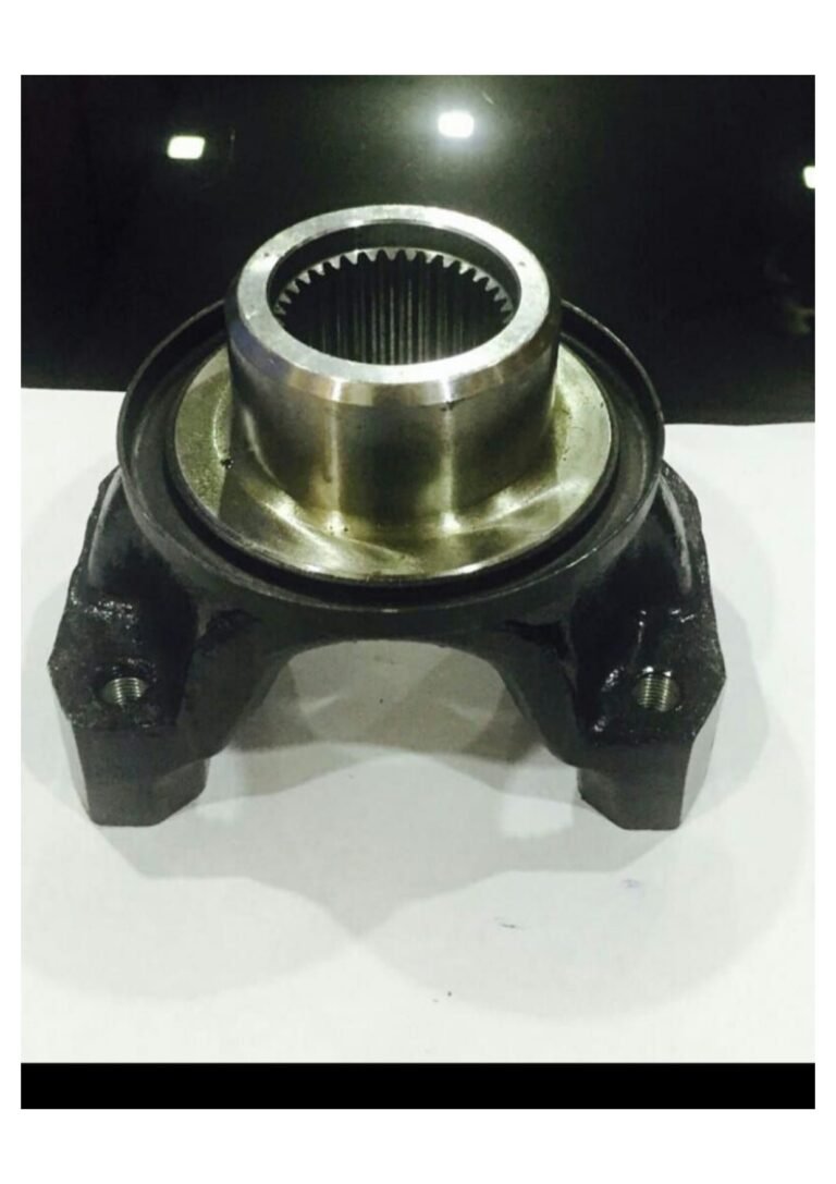 JCB PHOTOS (w.e.f 1-4-2023)_page-0071