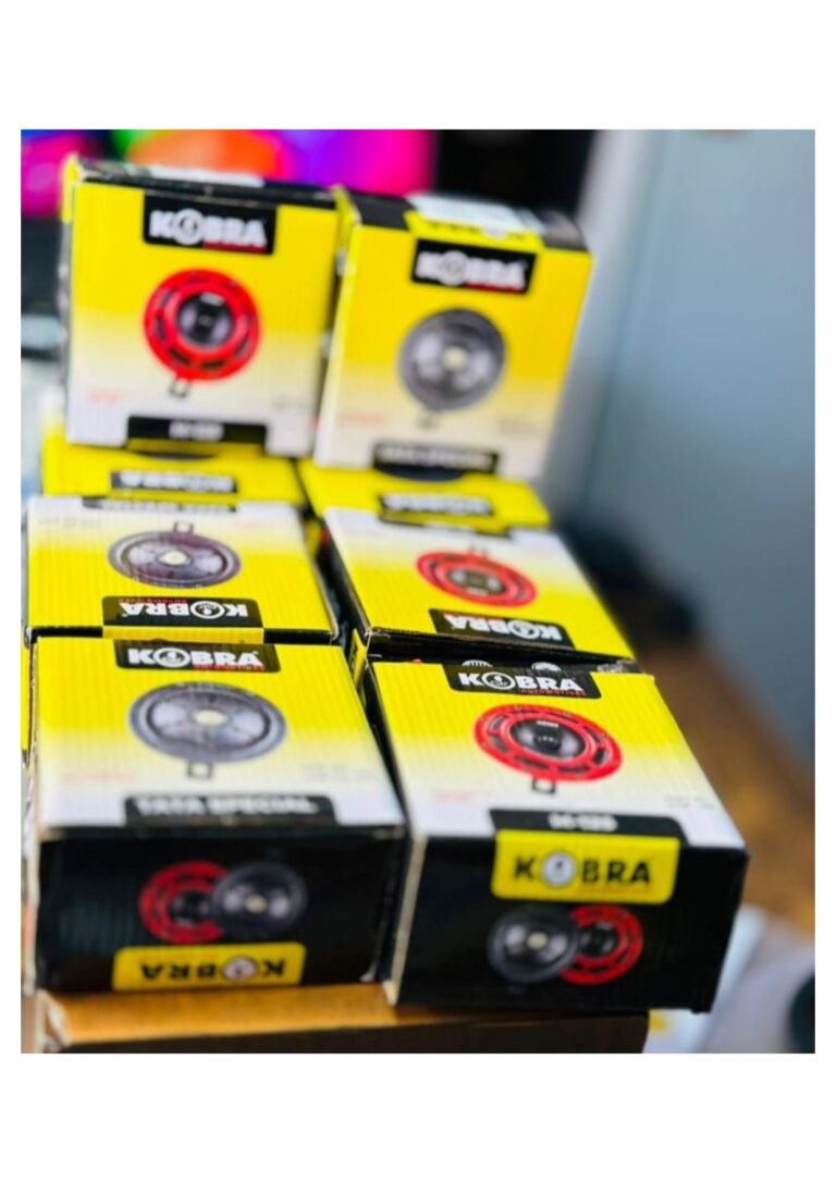 JCB PHOTOS (w.e.f 1-4-2023)_page-0072